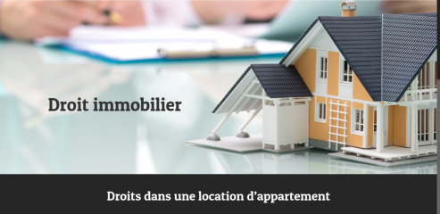 https://www.droitimmobilier.info