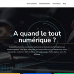 https://www.droit-informatique.net